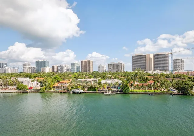 Photo 1 of Condo for sale at 9751 E Bay Harbor Dr #7A, Bay Harbor Islands, FL 33154 | MLS# A11918034 | Listing updated on 2026-10-31