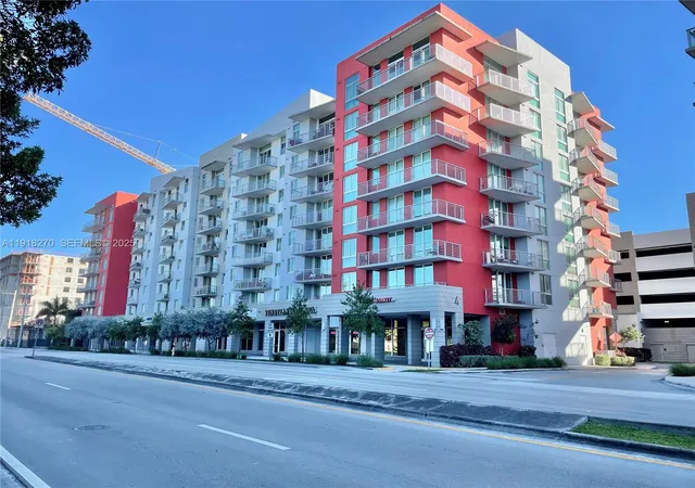 1st image of 7875 Nw 107Th Ave #514, Doral, FL 33178 | MLS# A11918270