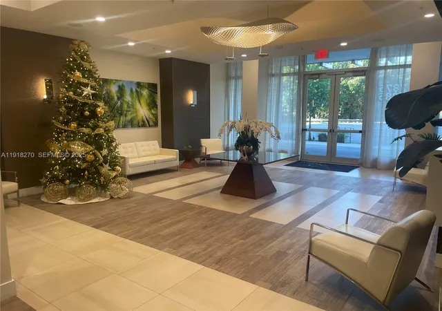 3rd image of 7875 Nw 107Th Ave #514, Doral, FL 33178 | MLS# A11918270
