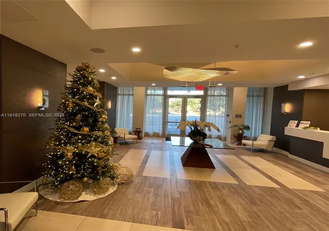 4th image of 7875 Nw 107Th Ave #514, Doral, FL 33178 | MLS# A11918270