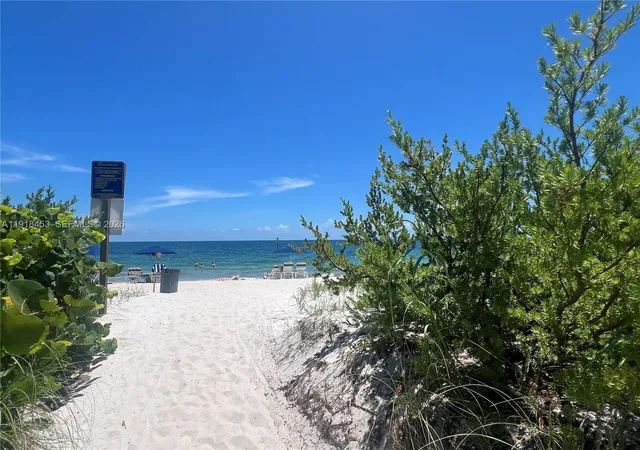 1st image of 605 Ocean Dr #2L, Key Biscayne, FL 33149 | MLS# A11918453