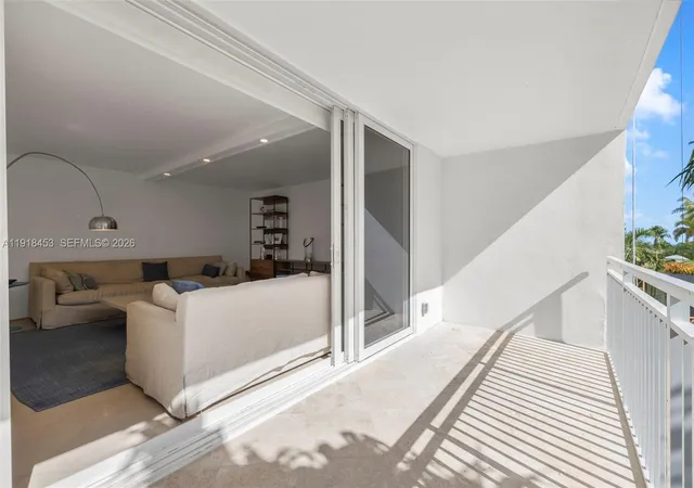 46th image of 605 Ocean Dr #2L, Key Biscayne, FL 33149 | MLS# A11918453