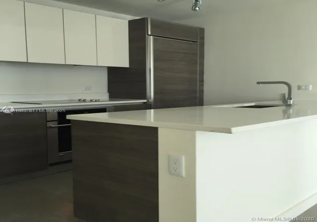 1st image of 1100 S Miami Ave #2911, Miami, FL 33130 | MLS# A11911681