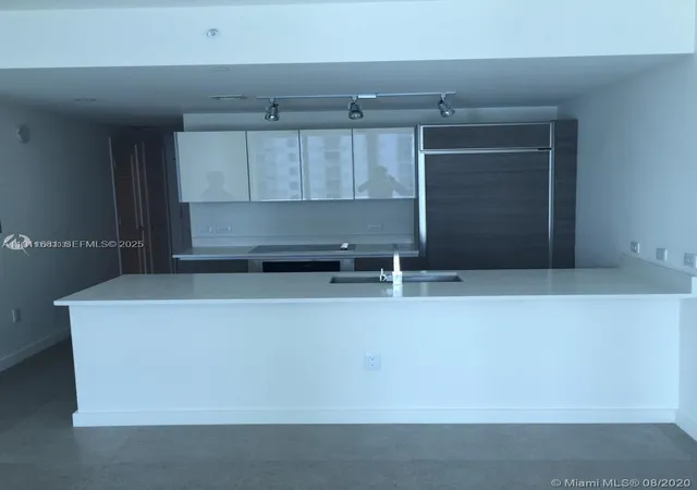 2nd image of 1100 S Miami Ave #2911, Miami, FL 33130 | MLS# A11911681