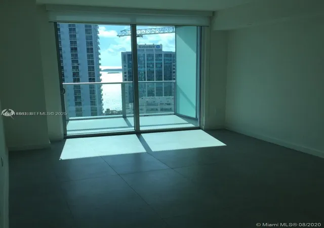 3rd image of 1100 S Miami Ave #2911, Miami, FL 33130 | MLS# A11911681