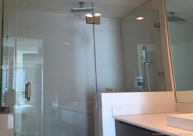 5th image of 1100 S Miami Ave #2911, Miami, FL 33130 | MLS# A11911681