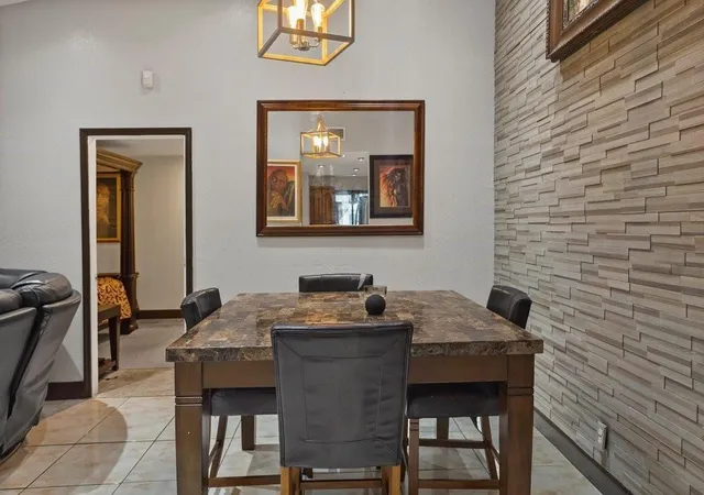 4th image of 9824 Nw 36Th St #9824, Sunrise, FL 33351 | MLS# F10538132