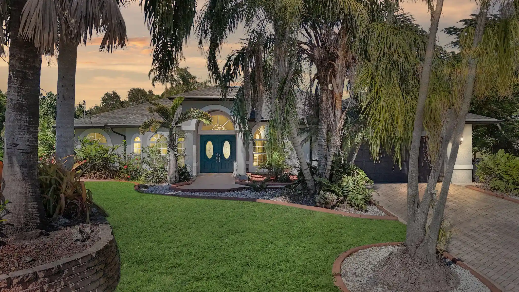 Photo 1 of Single family home for sale at 140 Sw Mark Ct, Port Saint Lucie, FL 34953 | MLS# R11142797 | Listing updated on 2026-10-01