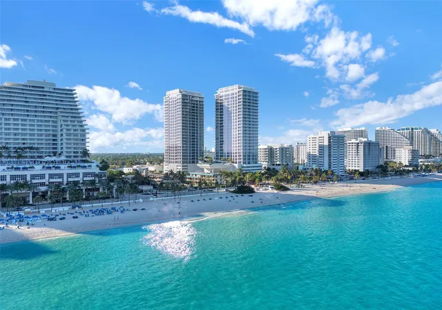 Homes for sale in Fort Lauderdale, FL | 153 N Seabreeze Blvd #902, Fort Lauderdale, FL 33304 | MLS# F10537658