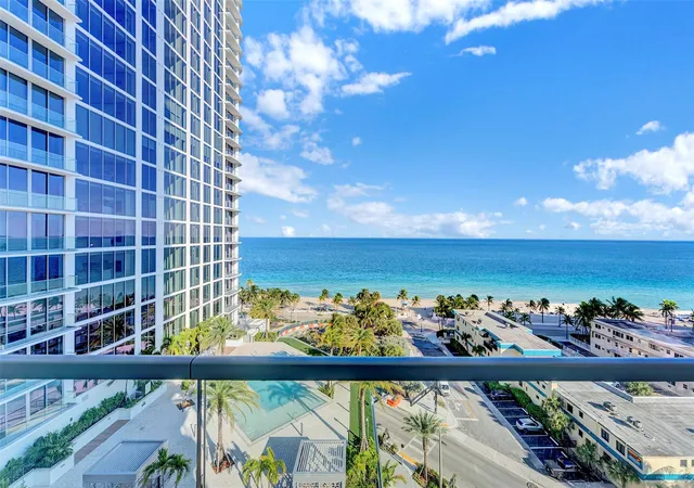 Homes for sale in Fort Lauderdale, FL | 153 N Seabreeze Blvd #902, Fort Lauderdale, FL 33304 | MLS# F10537658