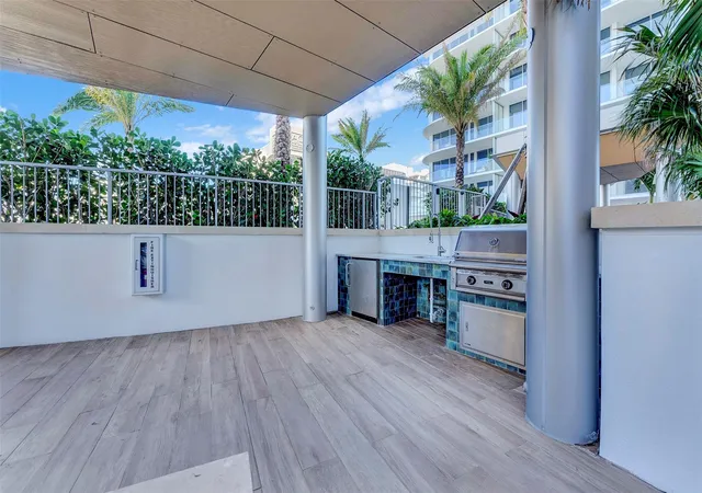 Homes for sale in Fort Lauderdale, FL | 153 N Seabreeze Blvd #902, Fort Lauderdale, FL 33304 | MLS# F10537658
