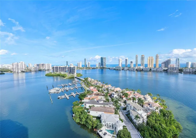 1st image of 6000 Island Blvd #2406, Aventura, FL 33160 | MLS# A11918407