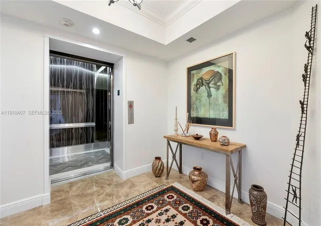 54th image of 6000 Island Blvd #2406, Aventura, FL 33160 | MLS# A11918407