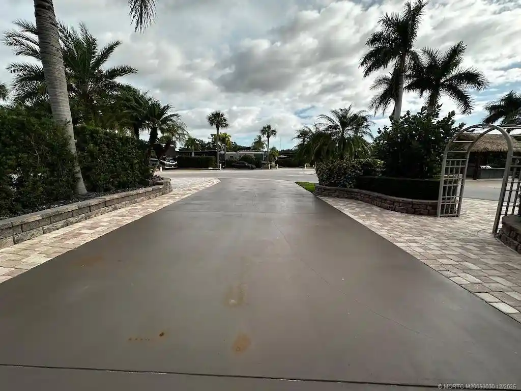 Photo 1 of Land for sale at 374 Nw Foursome Ln, Port Saint Lucie, FL 34986 | MLS# M20053030 | Listing updated on 2026-10-31