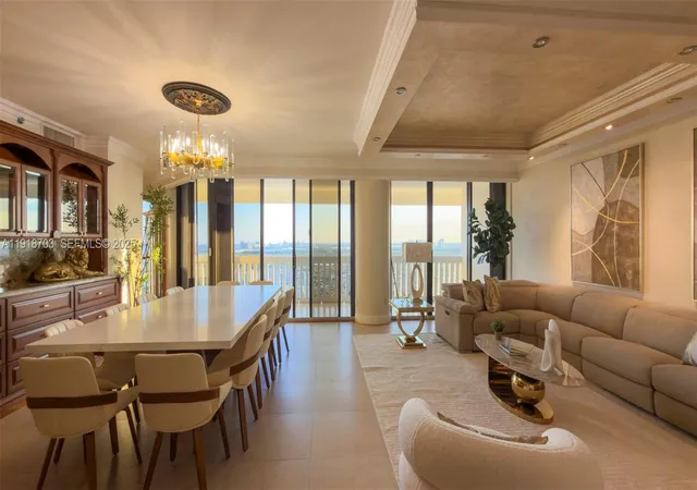Homes for sale in Aventura, FL | 2000 Island Blvd #3004, Aventura, FL 33160 | MLS# A11918703