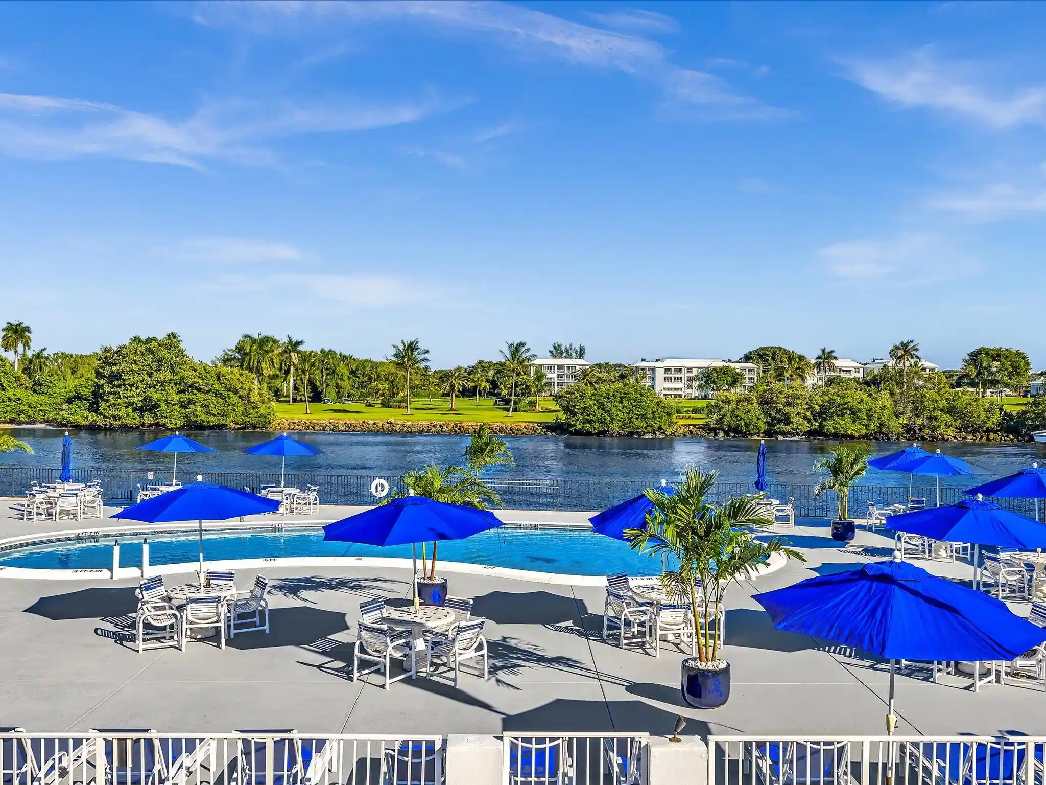 Photo 1 of Condo for sale at 2542 S Federal Hwy #19, Boynton Beach, FL 33435 | MLS# R11142888 | Listing updated on 2026-10-27