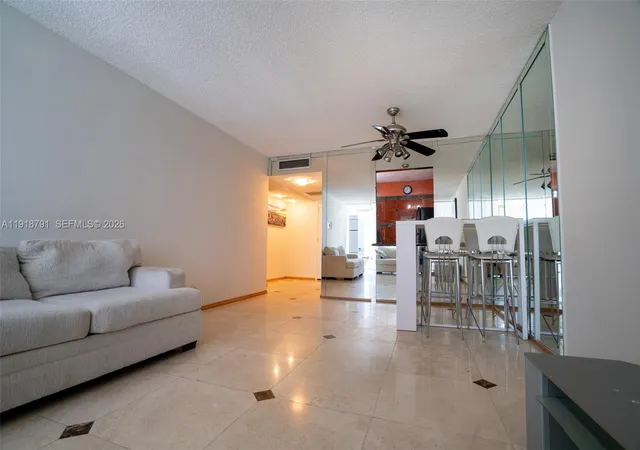 Condo for sale at 701 Three Islands Blvd #506, Hallandale, FL 33009 | MLS# A11918791 | Listing updated on 2026-07-07