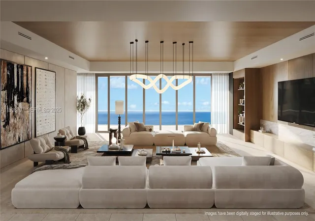 1st image of 18501 Collins Ave #4903, Sunny Isles Beach, FL 33160 | MLS# A11918797