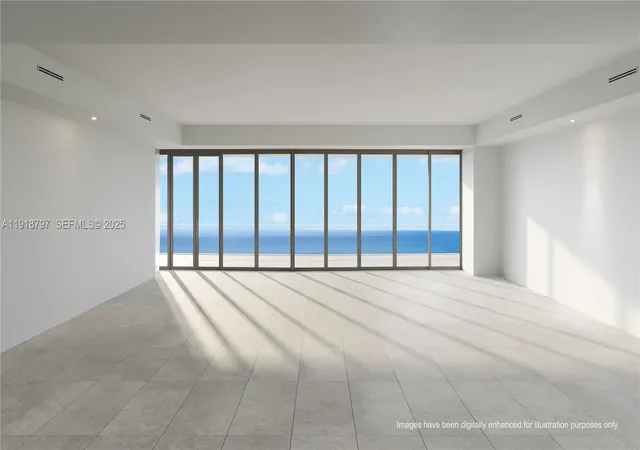 2nd image of 18501 Collins Ave #4903, Sunny Isles Beach, FL 33160 | MLS# A11918797