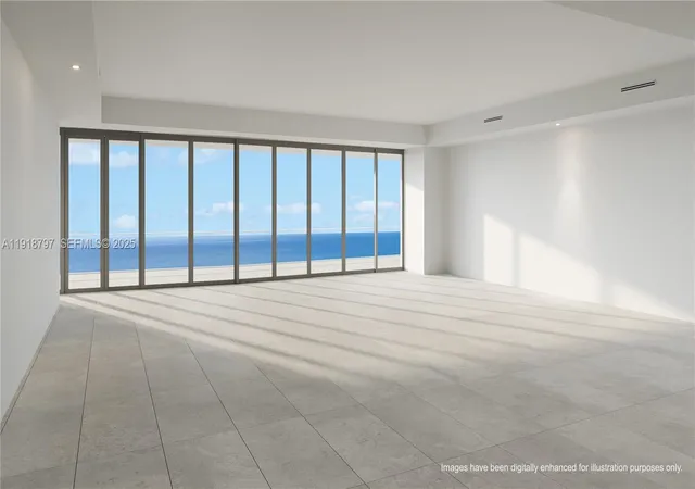 4th image of 18501 Collins Ave #4903, Sunny Isles Beach, FL 33160 | MLS# A11918797
