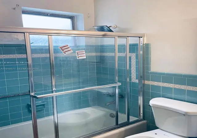 Homes for sale in Miami, FL | 1355 Ne 167th St #209, Miami, FL 33162 | MLS# A11918571