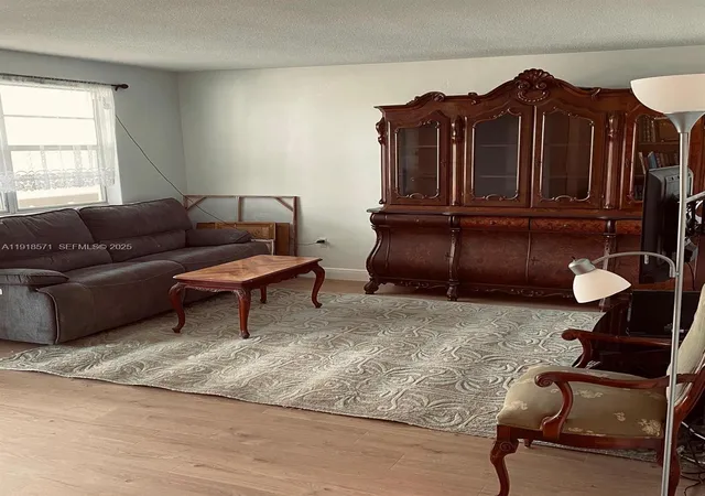 Homes for sale in Miami, FL | 1355 Ne 167Th St #209, Miami, FL 33162 | MLS# A11918571