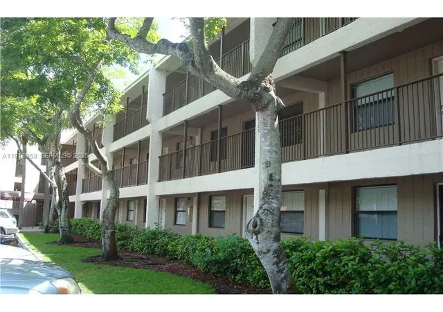 2nd image of 8715 Shadow Wood Blvd #211, Coral Springs, FL 33071 | MLS# A11918858