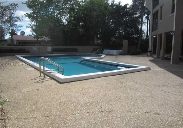 40th image of 8715 Shadow Wood Blvd #211, Coral Springs, FL 33071 | MLS# A11918858