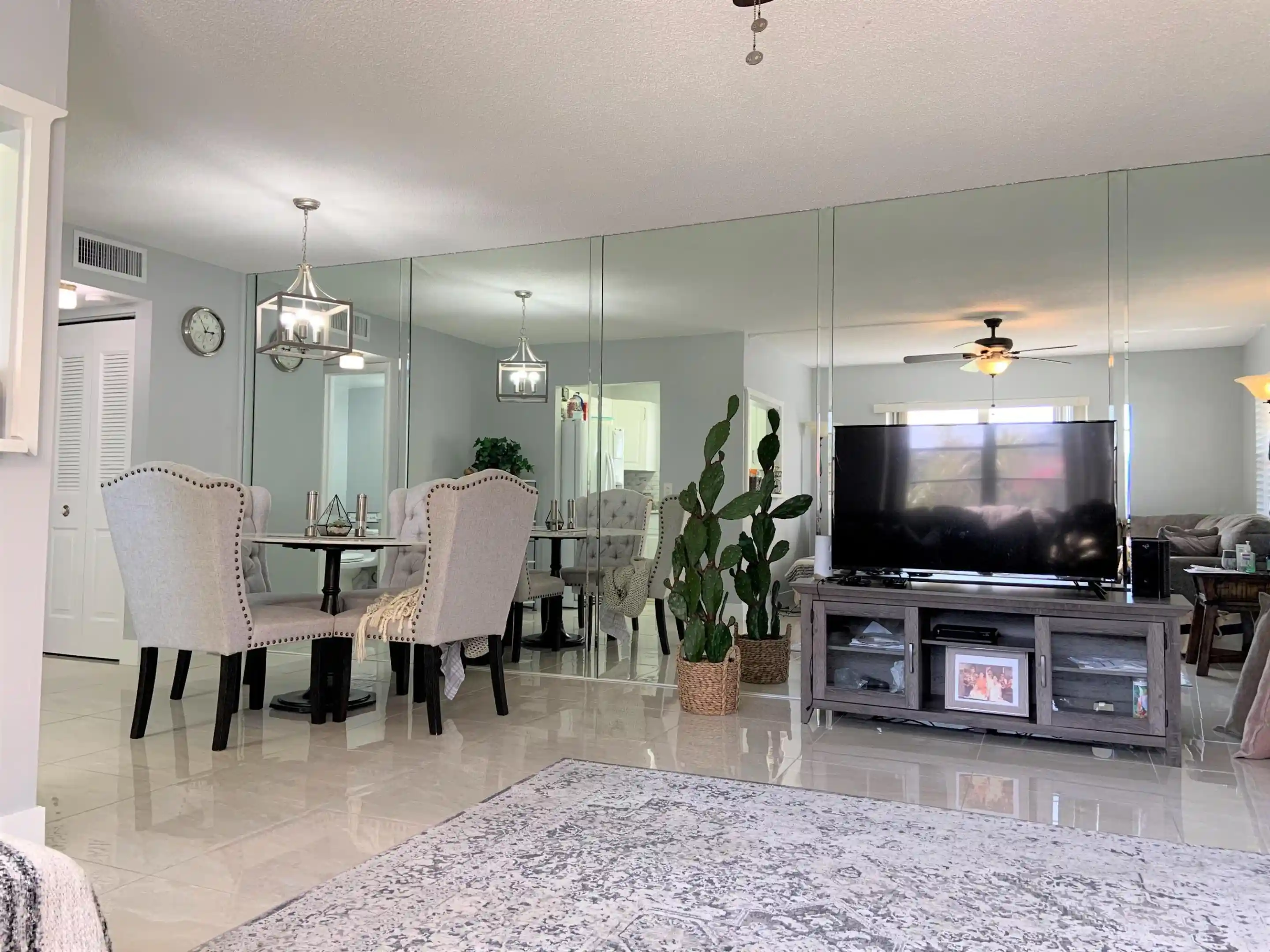 Photo 1 of Condo for sale at 200 Sheffield I, West Palm Beach, FL 33417 | MLS# R11143017 | Listing updated on 2026-10-28