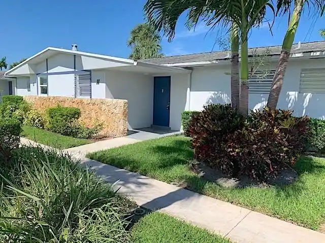 Photo 1 of Condo for sale at 2667 Emory Dr W #H, West Palm Beach, FL 33415 | MLS# R11143044 | Listing updated on 2026-10-27