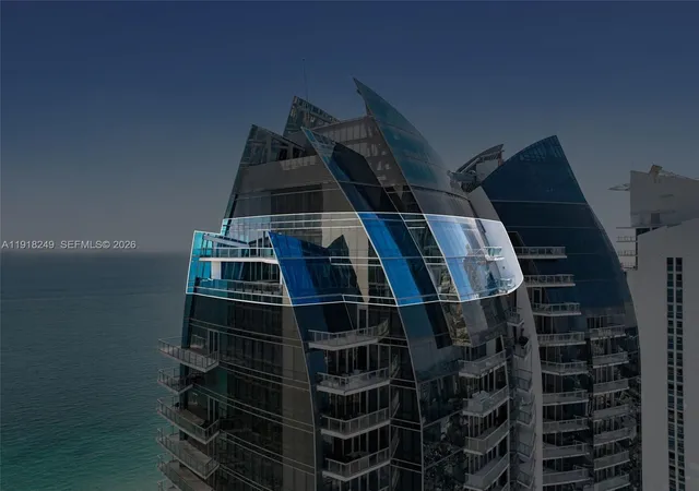 Homes for sale in Sunny Isles Beach, FL | 17121 Collins Ave #4806, Sunny Isles Beach, FL 33160 | MLS# A11918249