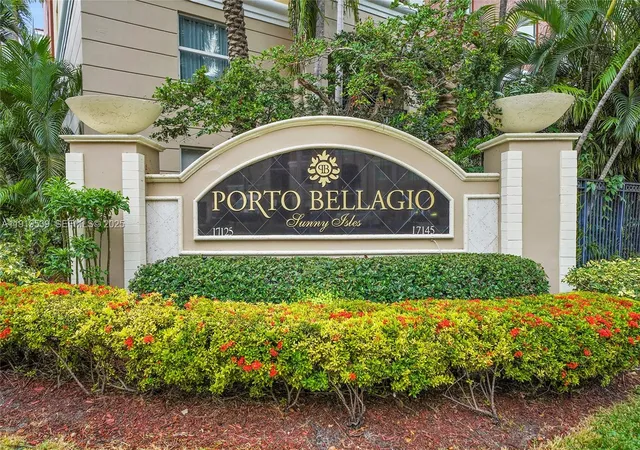 1st image of 17125 N Bay Rd #3612, Sunny Isles Beach, FL 33160 | MLS# A11919539
