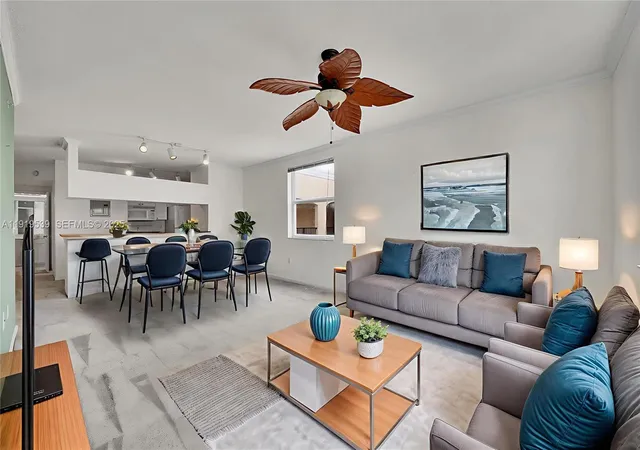 2nd image of 17125 N Bay Rd #3612, Sunny Isles Beach, FL 33160 | MLS# A11919539