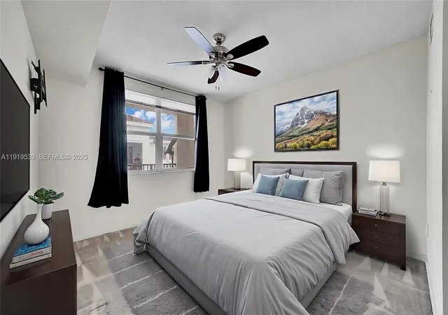 3rd image of 17125 N Bay Rd #3612, Sunny Isles Beach, FL 33160 | MLS# A11919539