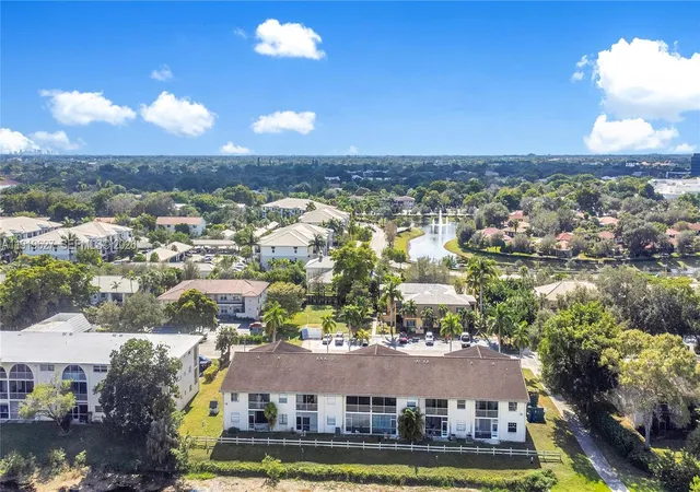 16th image of 8901 Nw 38th Dr #106, Coral Springs, FL 33065 | MLS# A11919627