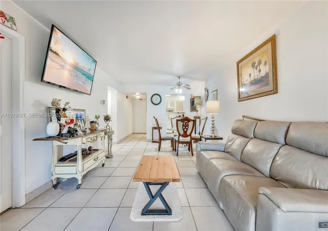 1st image of 8901 Nw 38th Dr #106, Coral Springs, FL 33065 | MLS# A11919627
