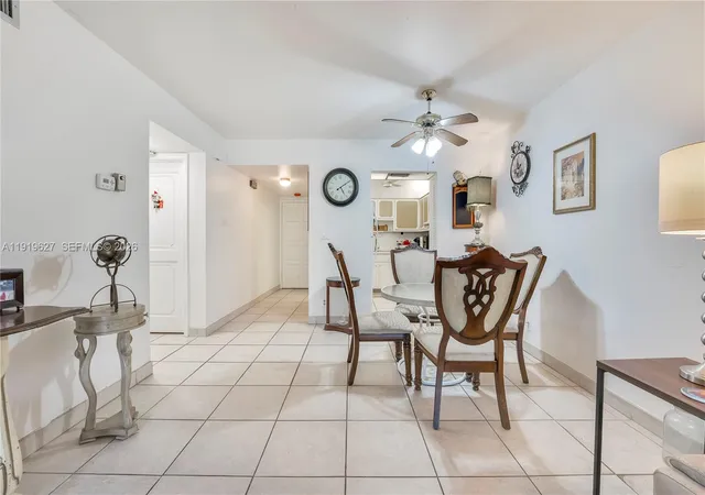 3rd image of 8901 Nw 38Th Dr #106, Coral Springs, FL 33065 | MLS# A11919627