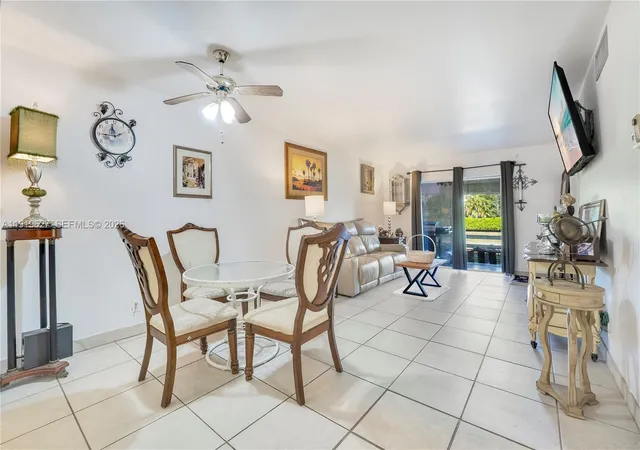 4th image of 8901 Nw 38Th Dr #106, Coral Springs, FL 33065 | MLS# A11919627