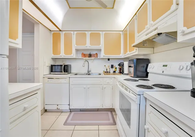 5th image of 8901 Nw 38Th Dr #106, Coral Springs, FL 33065 | MLS# A11919627