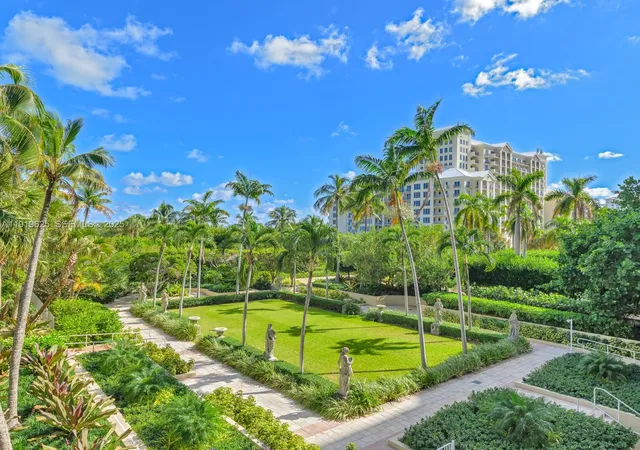 1st image of 445 Grand Bay Dr #303, Key Biscayne, FL 33149 | MLS# A11919625