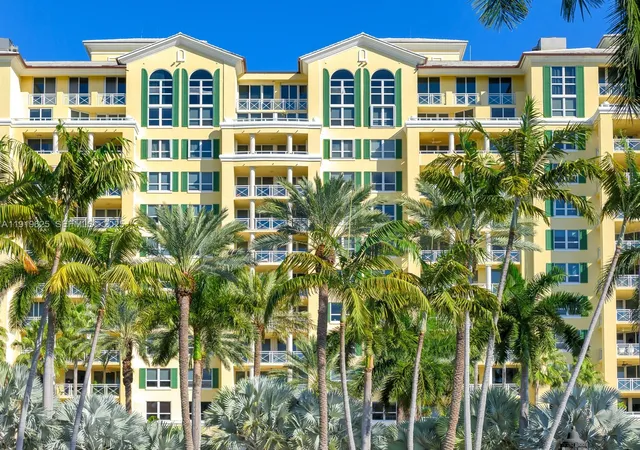 3rd image of 445 Grand Bay Dr #303, Key Biscayne, FL 33149 | MLS# A11919625