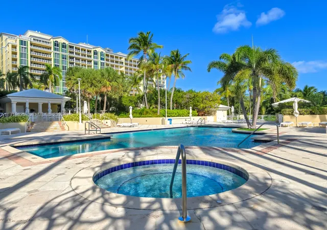 2nd image of Grand Bay Residences, Key Biscayne, FL 33149