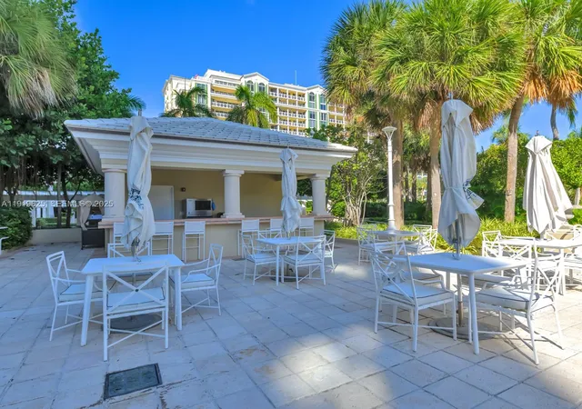 52nd image of 445 Grand Bay Dr #303, Key Biscayne, FL 33149 | MLS# A11919625