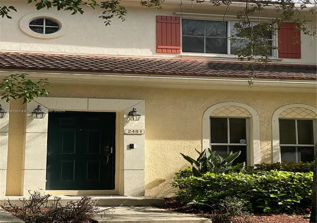 Homes for sale in Miramar, FL | (Undisclosed), Miramar, FL 33025 | MLS# A11919749