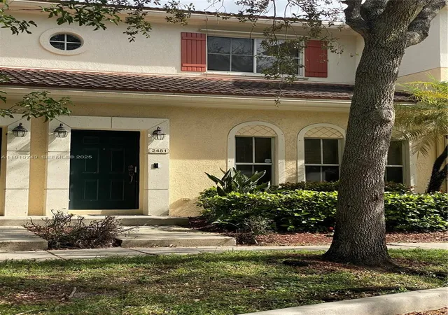Homes for sale in Miramar, FL | (Undisclosed), Miramar, FL 33025 | MLS# A11919749