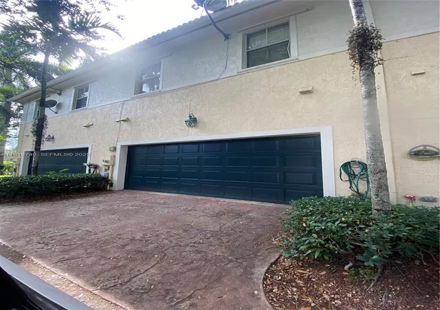 Homes for sale in Miramar, FL | (Undisclosed), Miramar, FL 33025 | MLS# A11919749