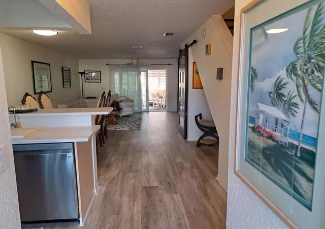 1st image of 9417 S Ocean Dr #37, Jensen Beach, FL 34957 | MLS# R11143483