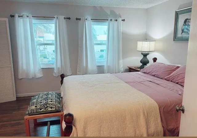 2nd image of 9417 S Ocean Dr #37, Jensen Beach, FL 34957 | MLS# R11143483