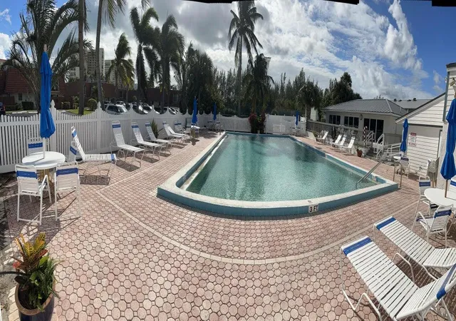 2nd image of 9417 S Ocean Dr, Jensen Beach, FL 34957