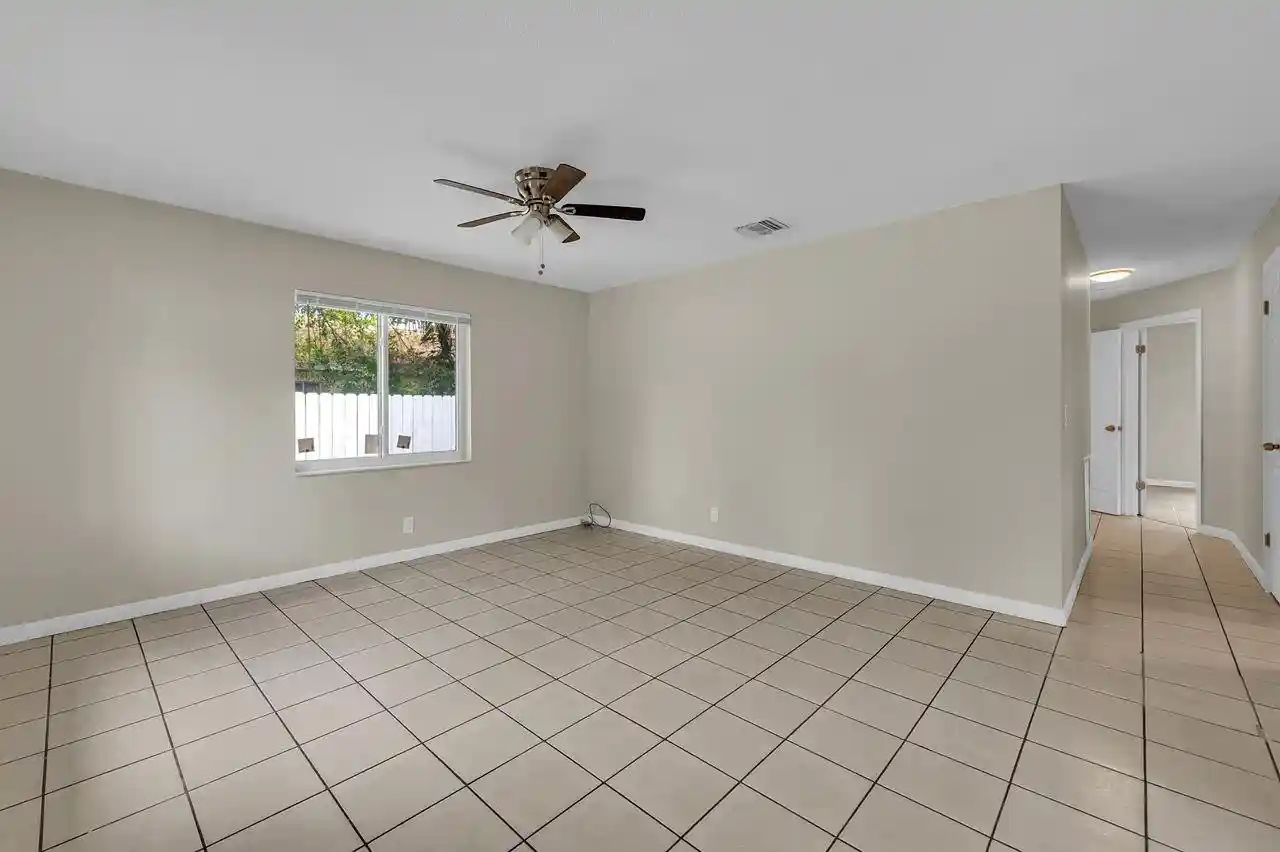 Photo 1 of Multi family home for sale at 728 20th Street, West Palm Beach, FL 33407 | MLS# F10537298 | Listing updated on 2026-10-28